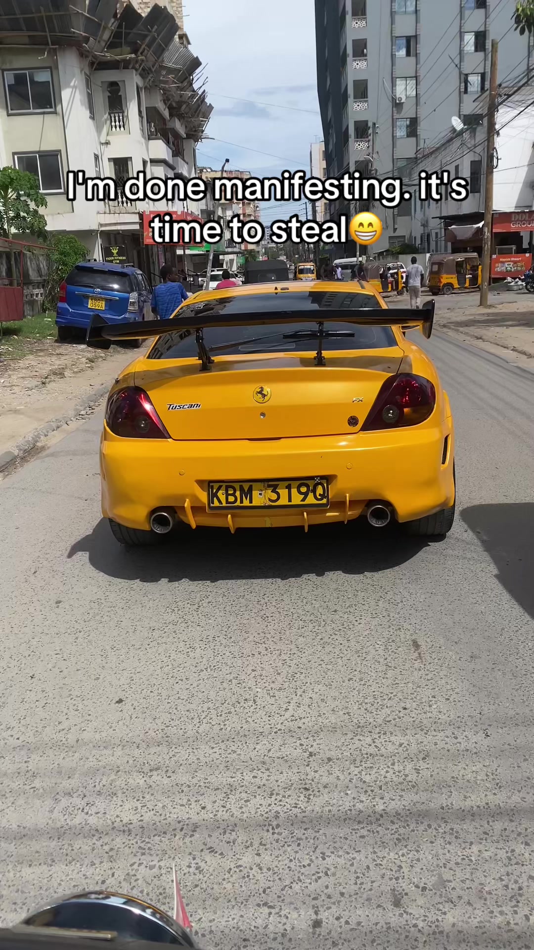 @MCMXCIX