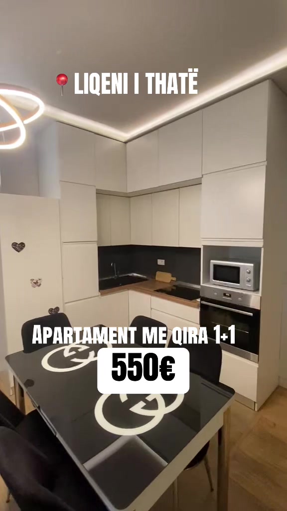 @IDEAL HOME REAL ESTATE