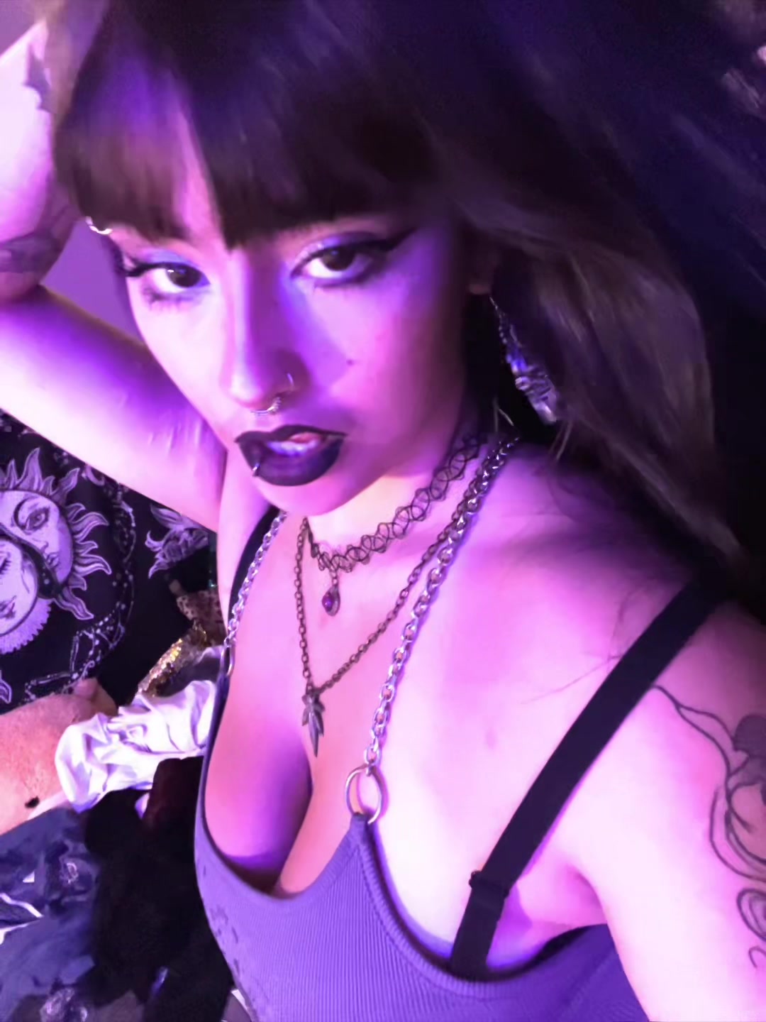 @venus🌙