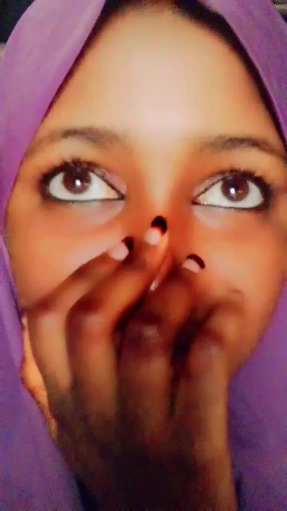 @aminat muhammad5
