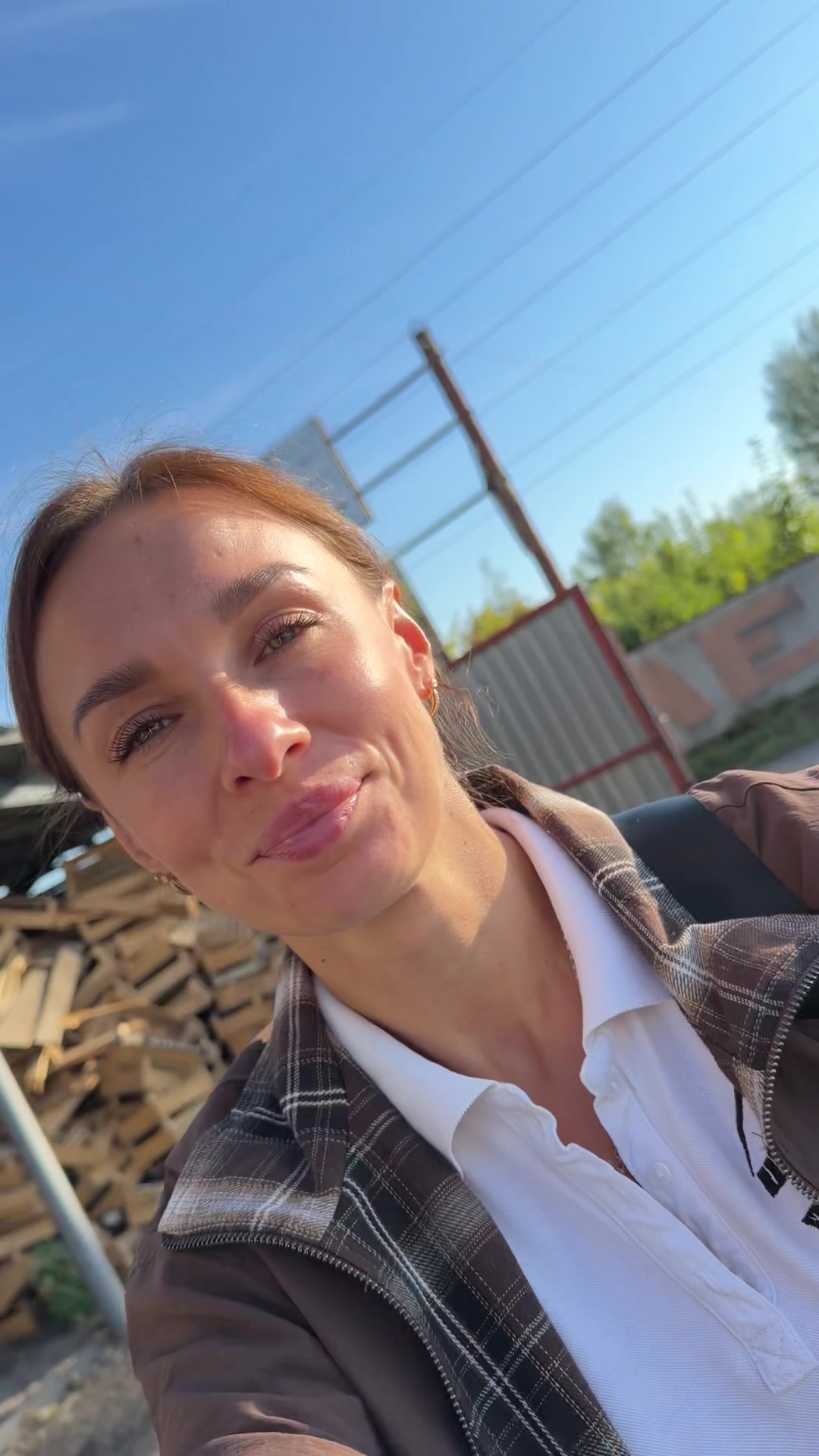 @Шина365 | Шини | Диски