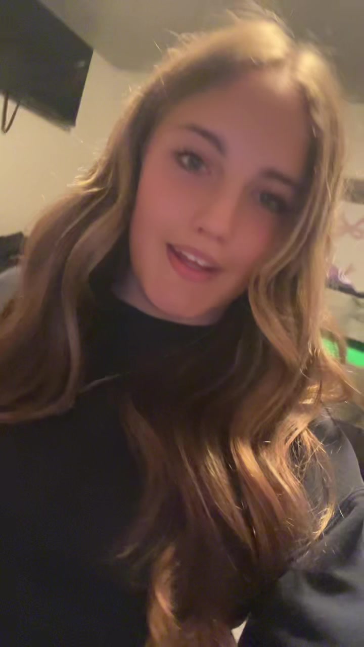 @Rylee