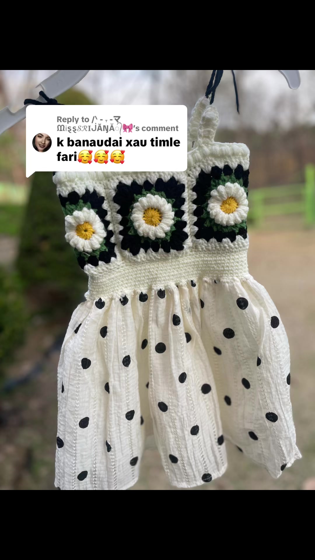 @urmicroyarn