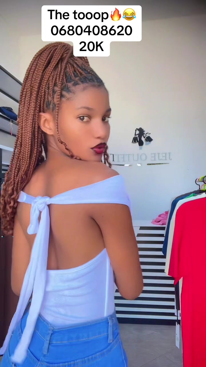 @Je🦋🩵je🌸👑💕🦒