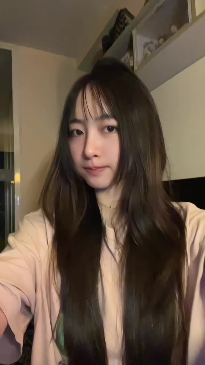 @ยูมีหมาชื่อโออิชิ🤍