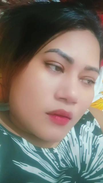 @user90365815754