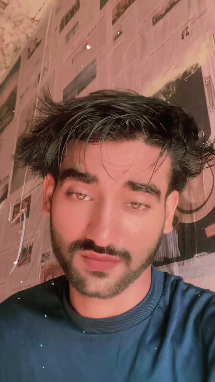 @🔫 راجپوت 💸