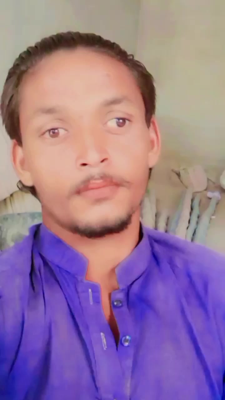 @Ashok thakur