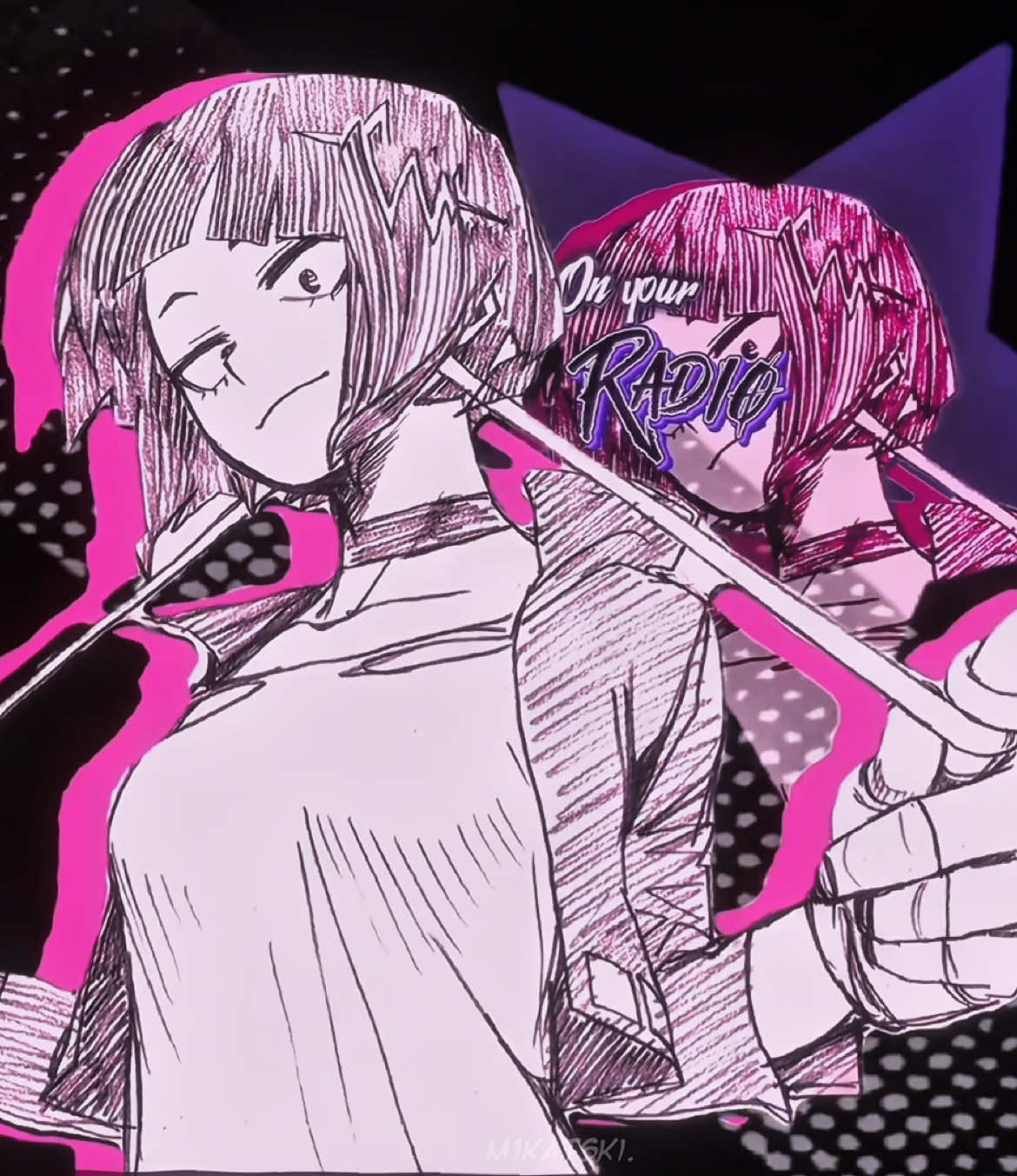 @𝘮𝘪𝘬𝘢𝘵𝘴𝘬𝘪 ⋆✴︎˚。⋆