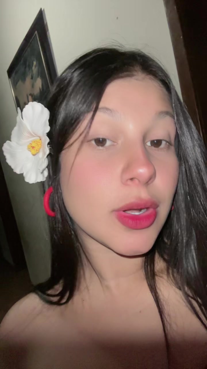 @Roxana hennawi📍🦩