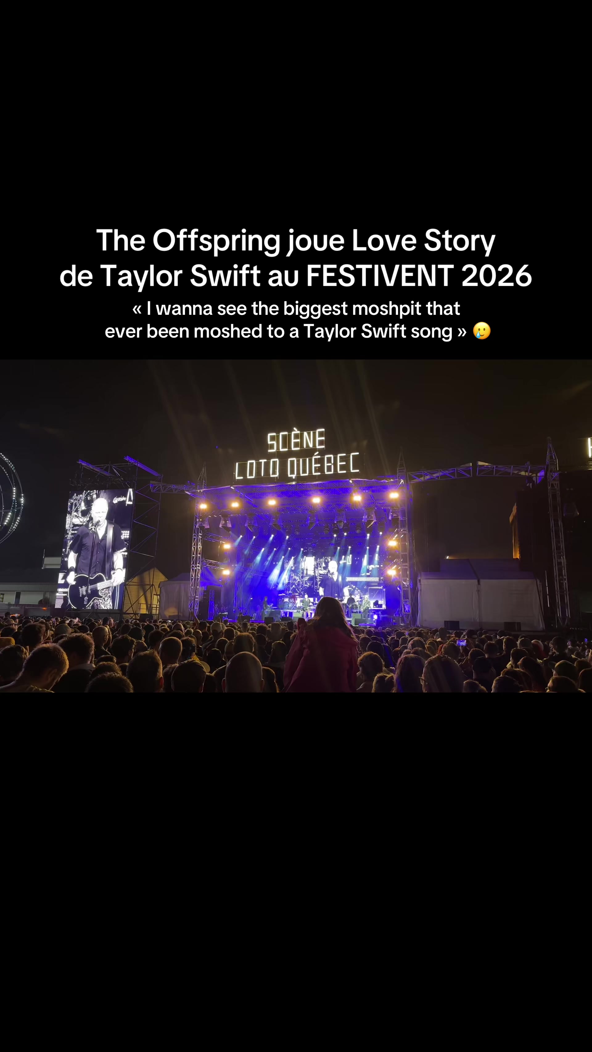 @Antoine | Spectacles et TI