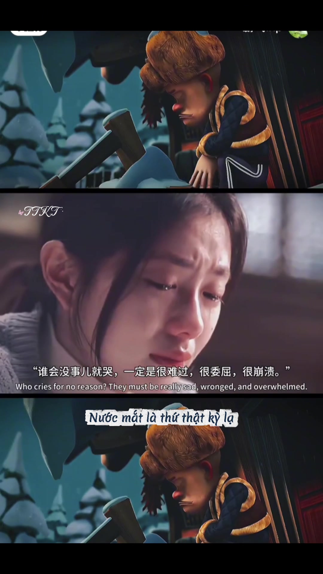 @谁的青春不迷茫