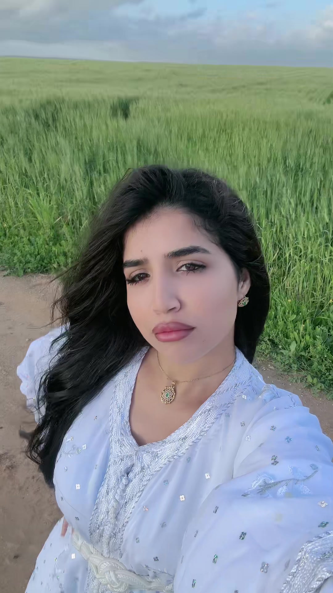 @Marym_elbakry