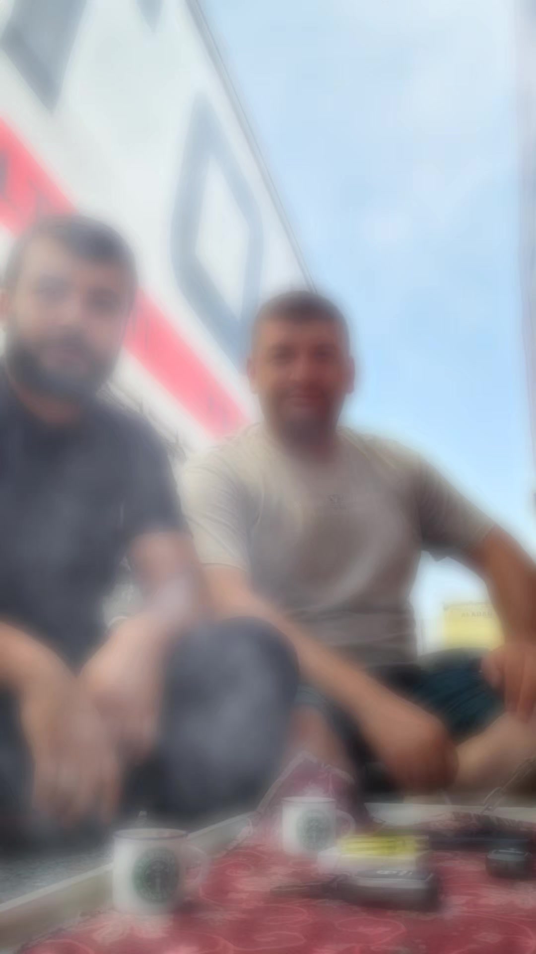 @G&Ouml;KHAN G&Uuml;RLER