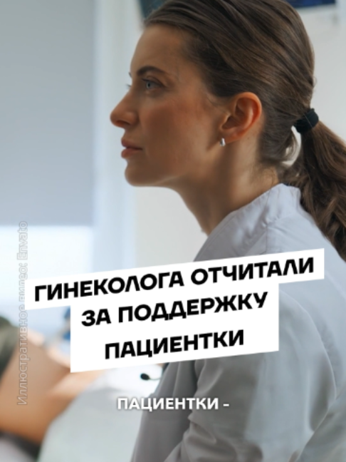 @Беларусь | Без фильтров