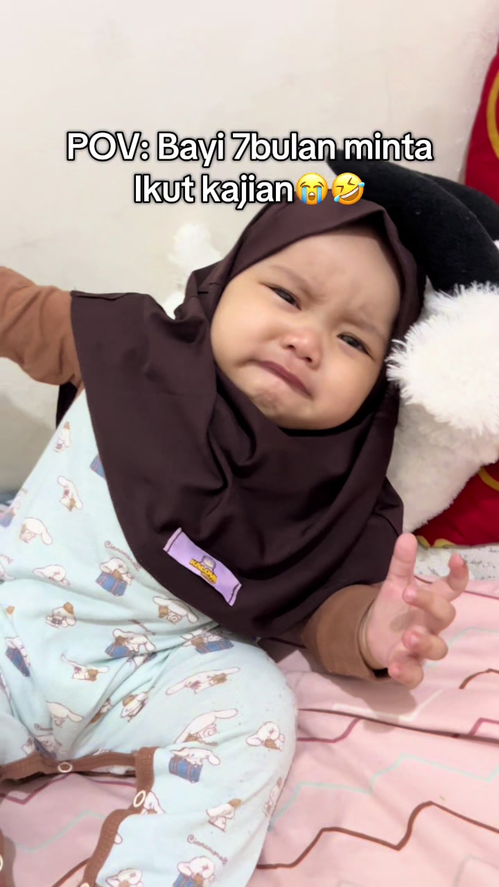@Azzetha.id