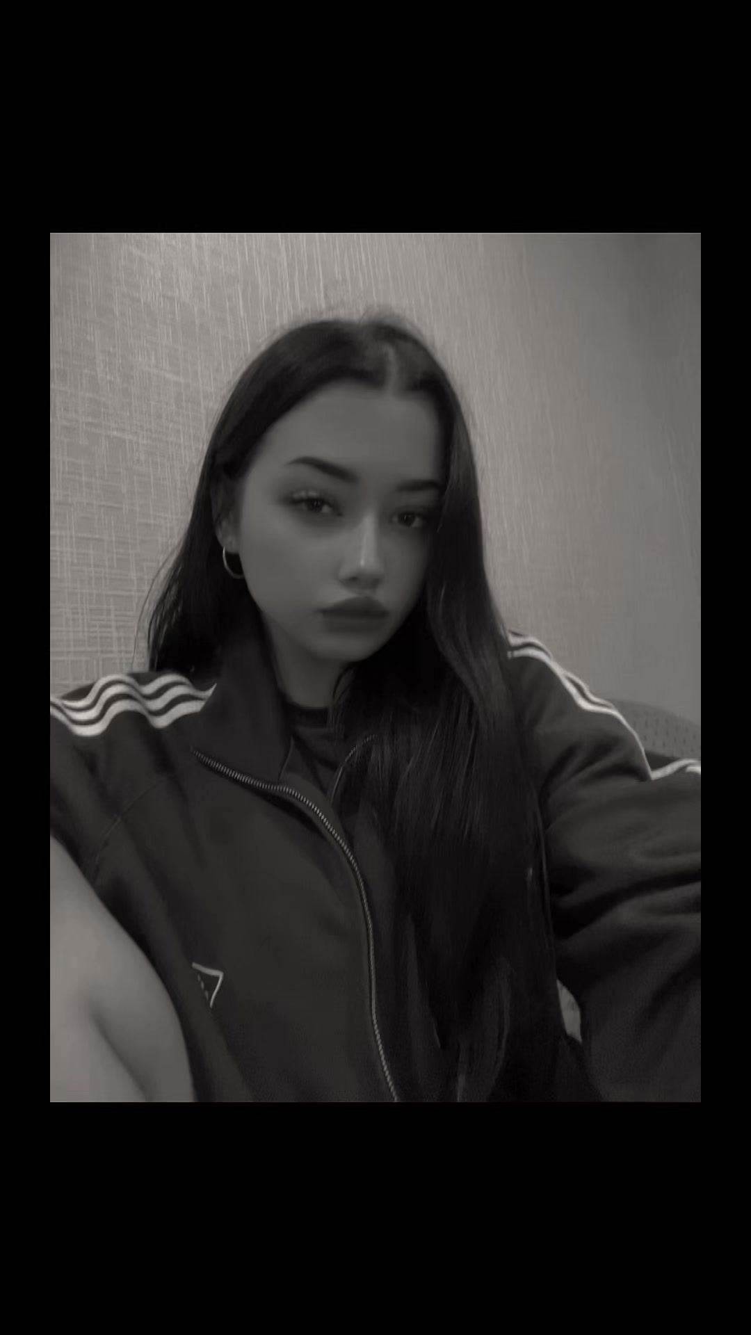 @MVikaaa._