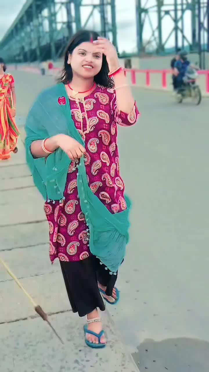 @kiran ray❤❤