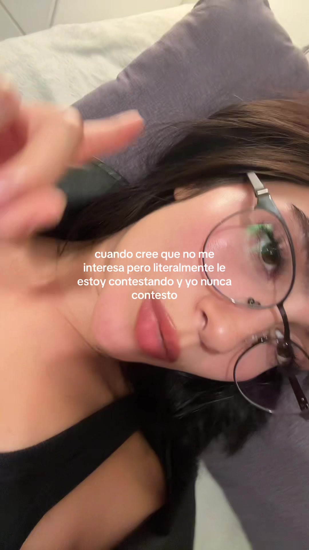 @cam