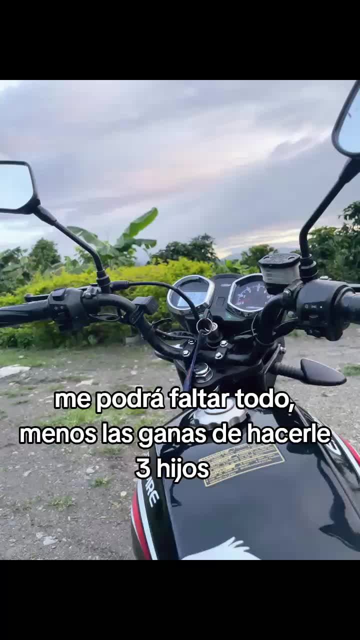@ꪗꪮᦔꪖ᥅ꪜﺃᦓ ᥅ꪊﺃɀ 00
