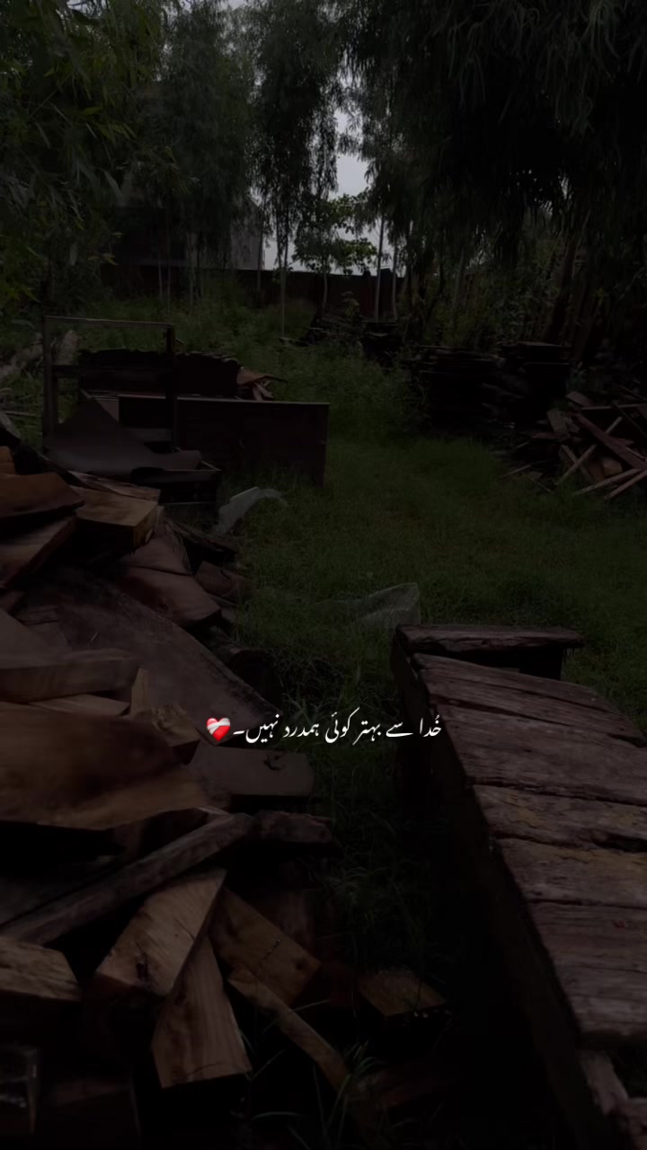 @ع🩹❤️🩹