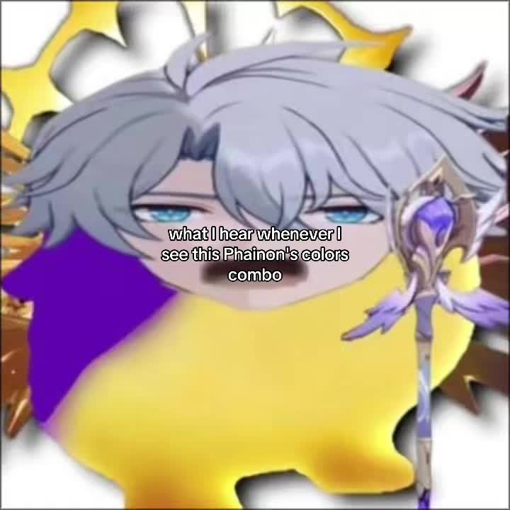 @khai