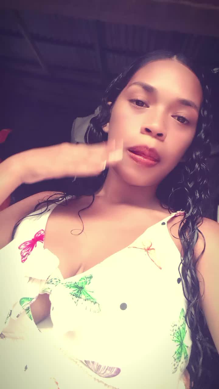 @kamily9504