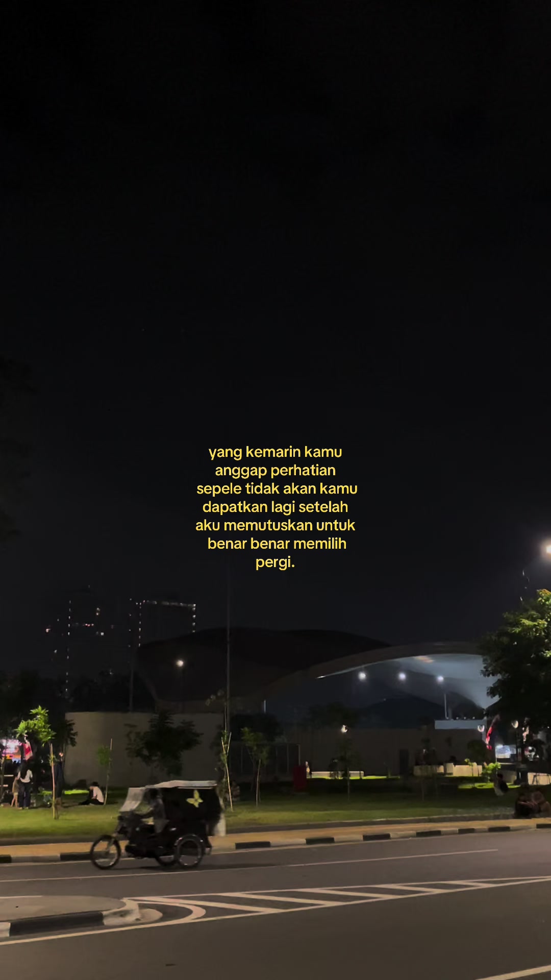 @sadboy