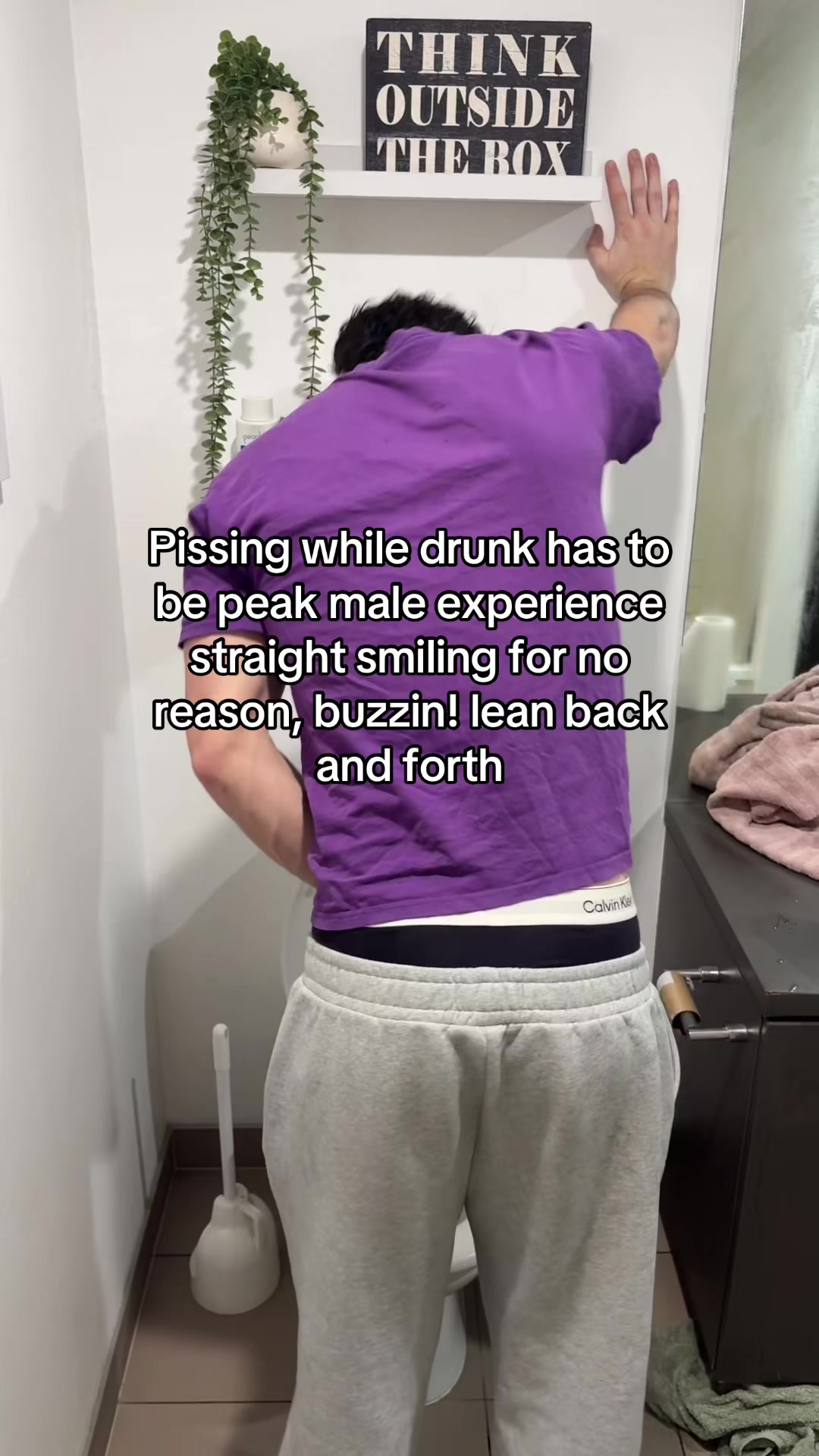@lukebailey24