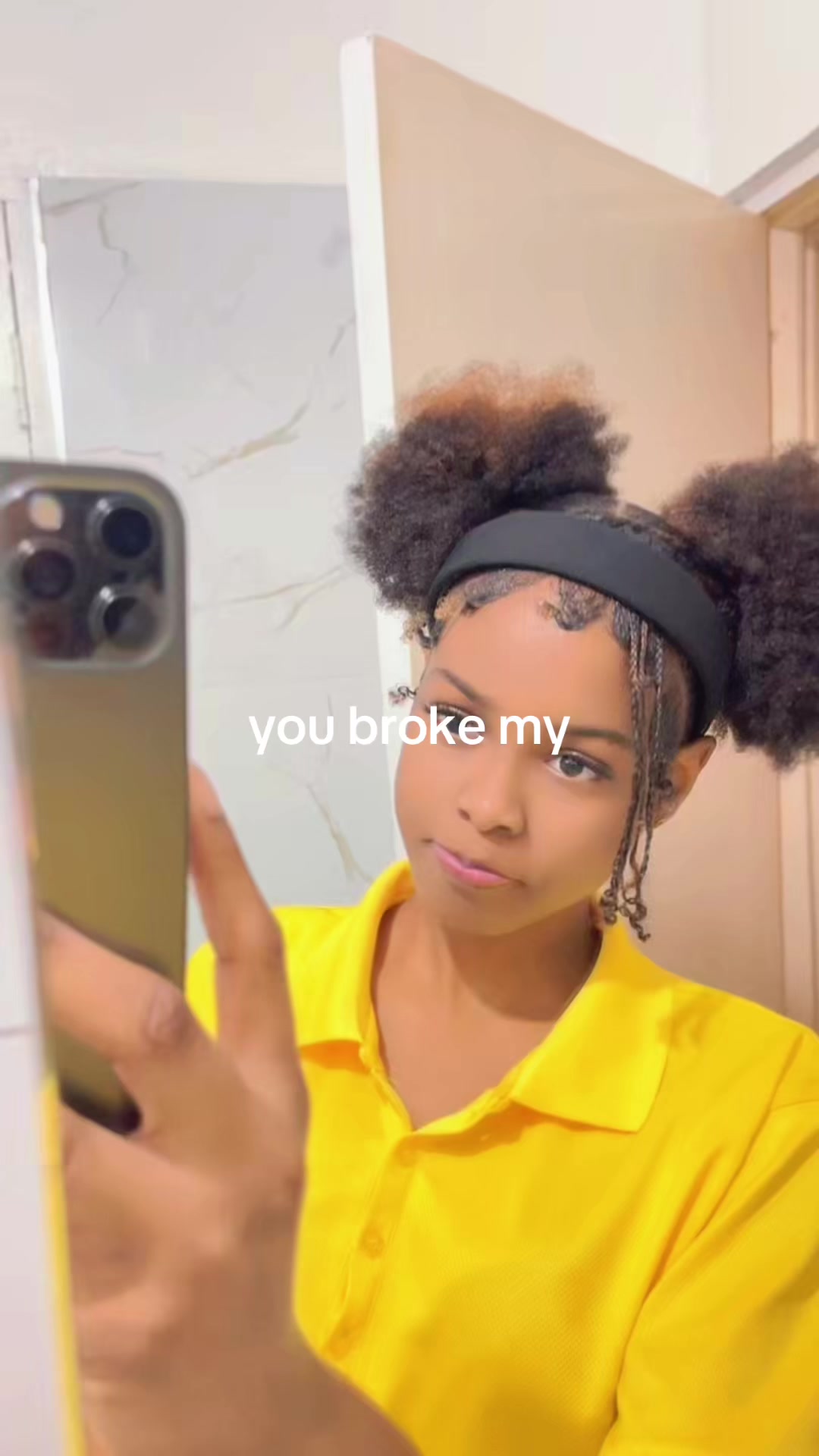 @Kayzanae💜!