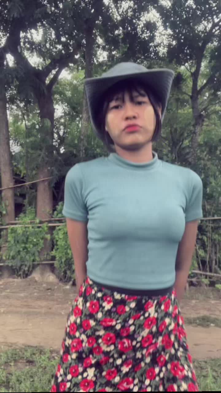 @๐โค๏ธ๐ฅๆตทๆ(แแผแแบแแฏ)๐ซถ๐๐จ