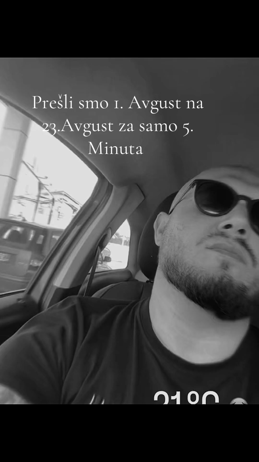 @alcatraz_&scaron;aric90🦍
