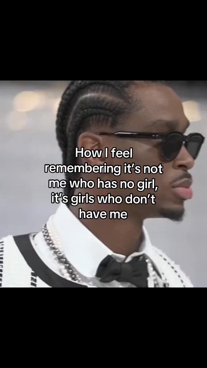 @N