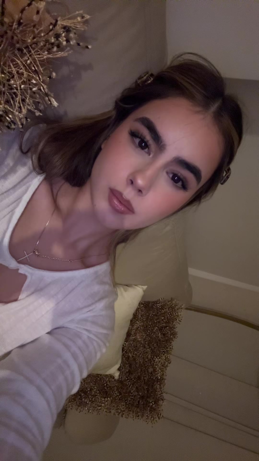 @𝐑𝐚𝐪𝐮𝐞𝐥𝐥𝐞