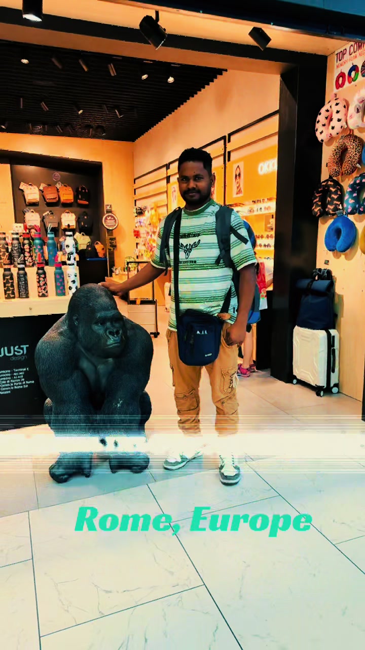 @panugantivenkat2