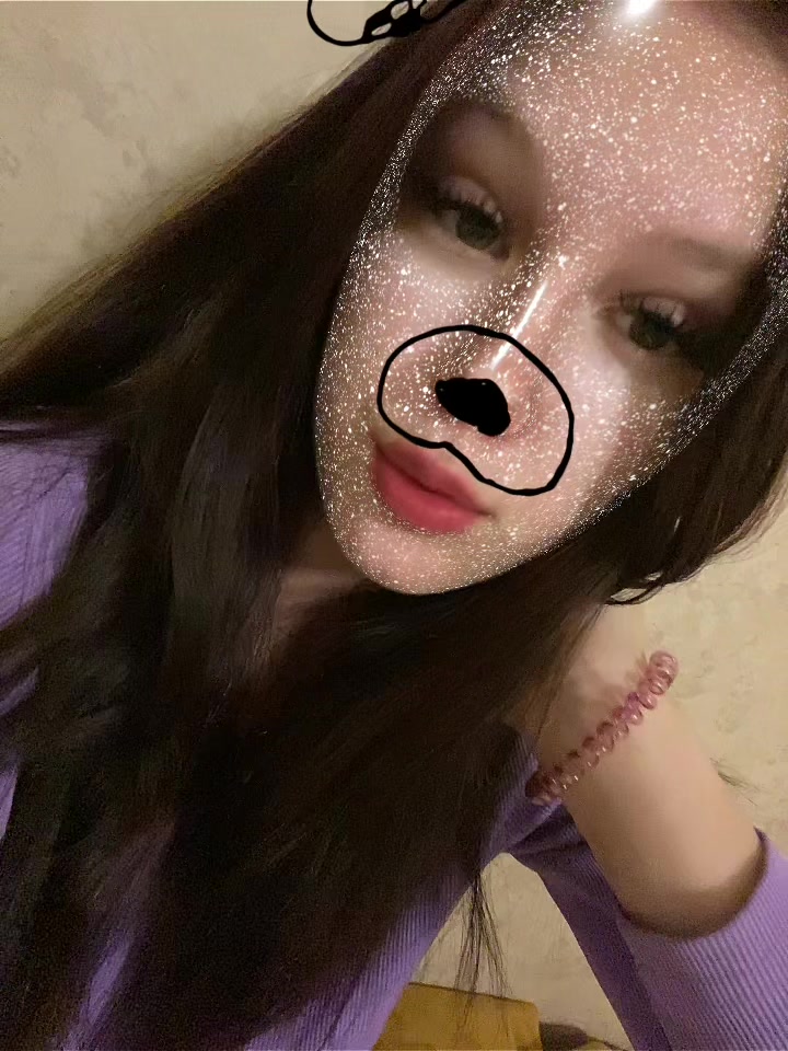 @Зелёноглазка💚😻