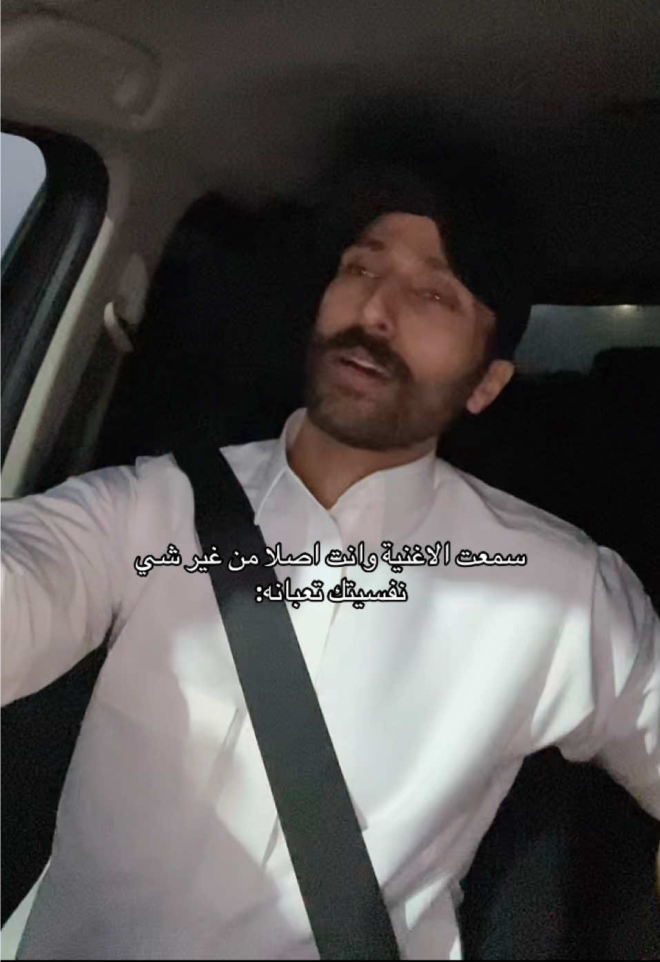@جابر بن حسن🇸🇦