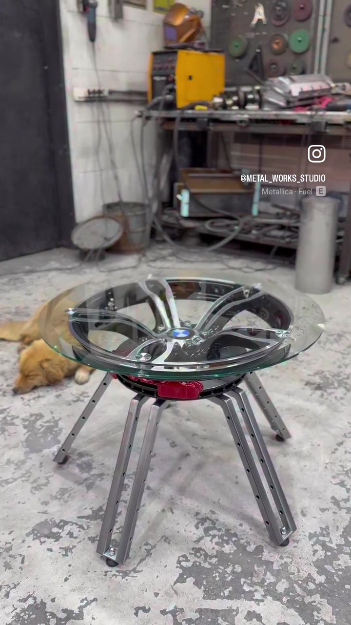 @Metal_Works