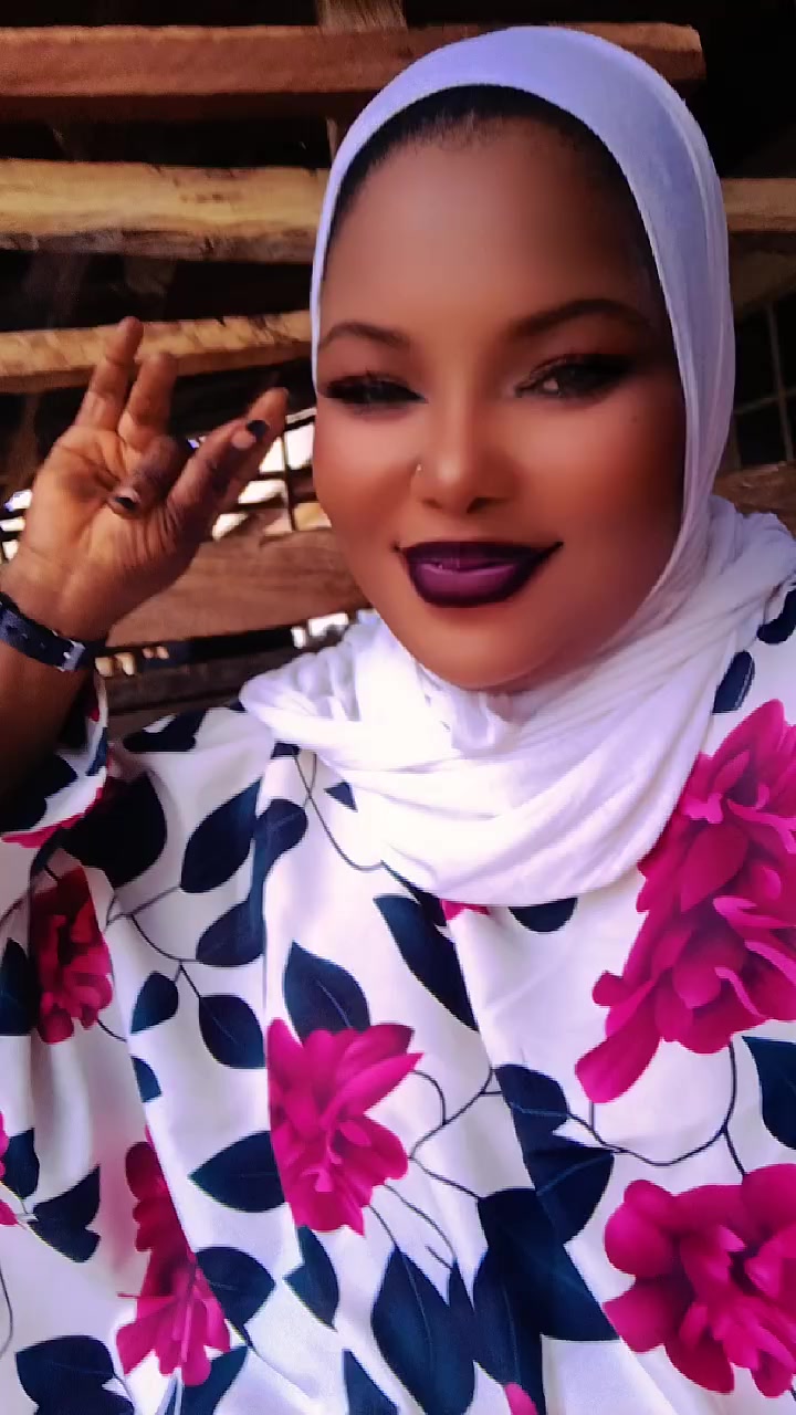 @hon shamsiya