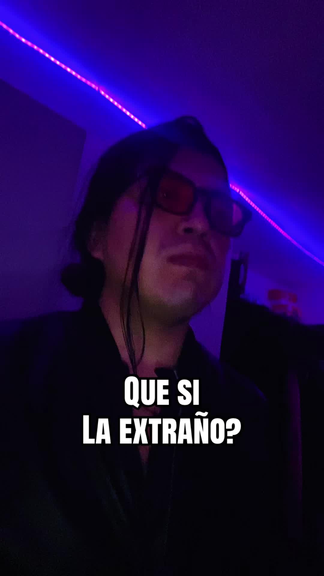 @yosoylarregui