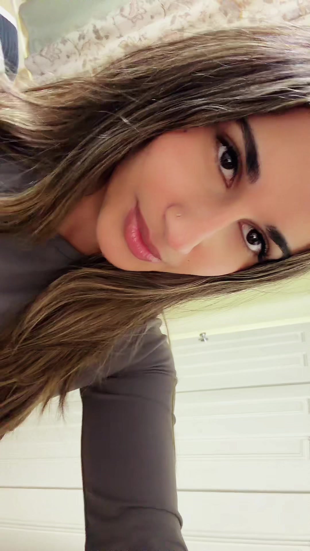 @nandinibttn