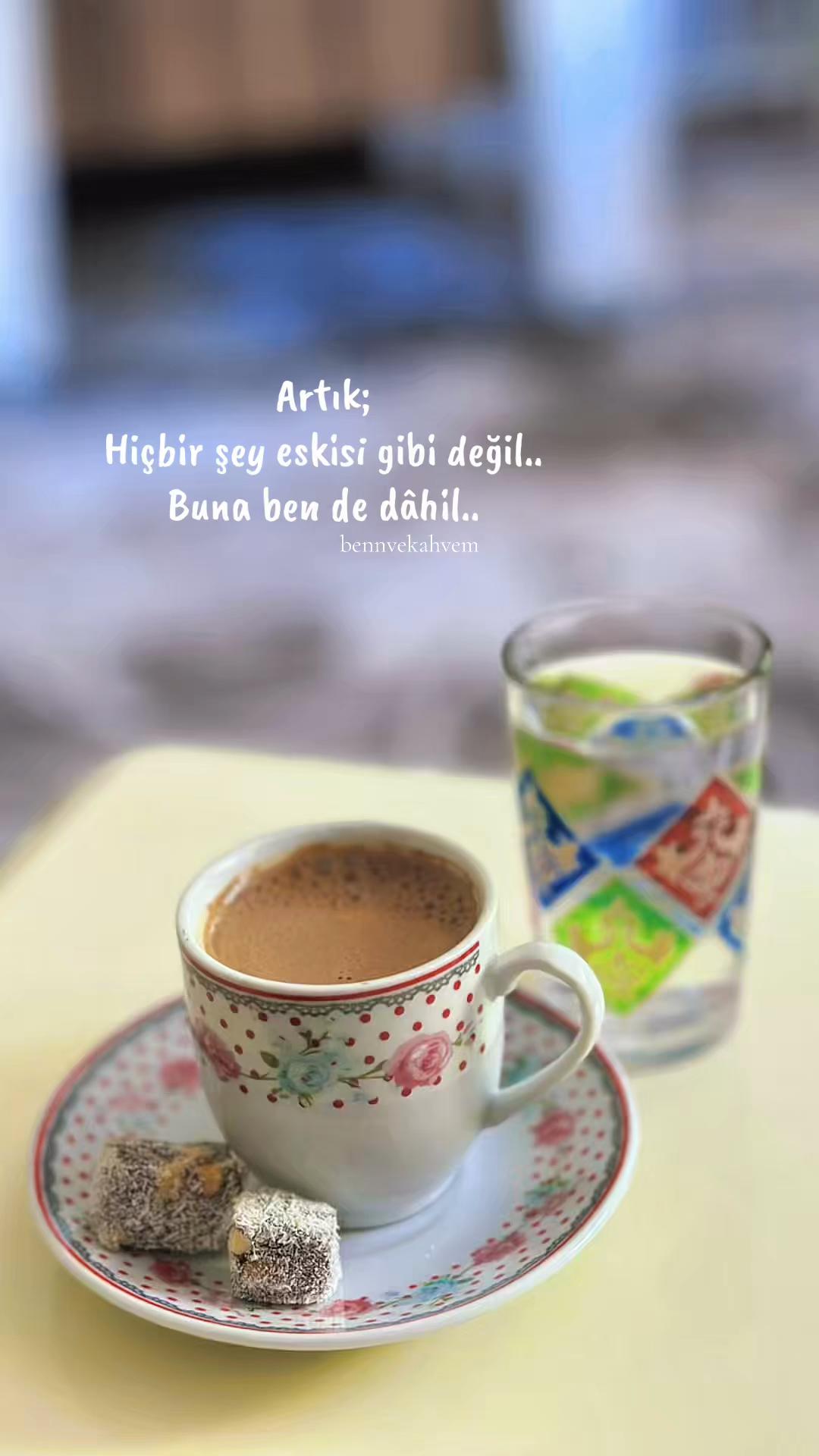 @bennvekahvem
