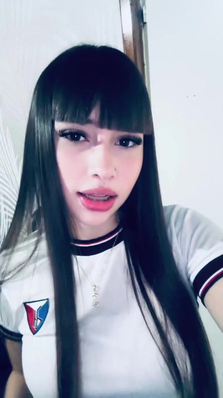 @๐๐ช๐๐ถ๐ฒ๐ท