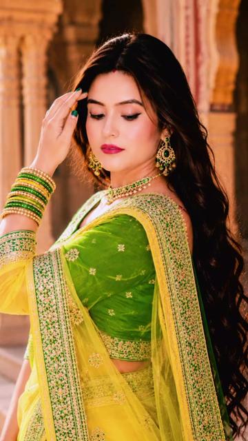 @rekhathakuri