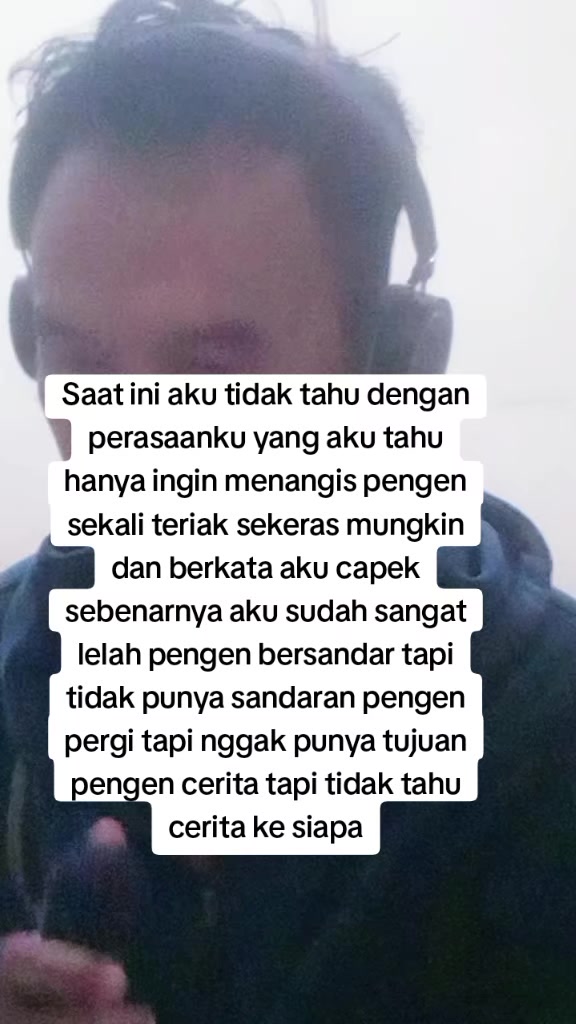 @Om Bambang aja