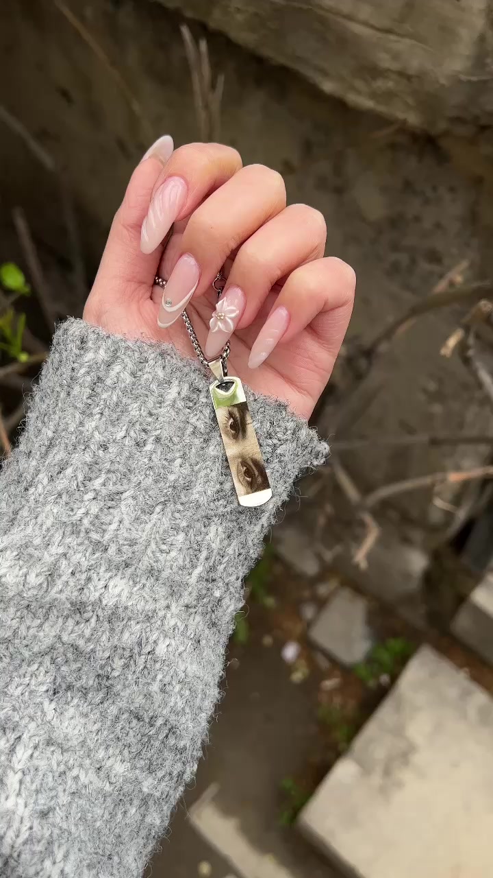 @Hədiyyələr d&uuml;nyası ✨🌍