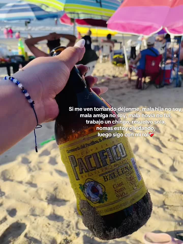 @Jocelyn Angulo