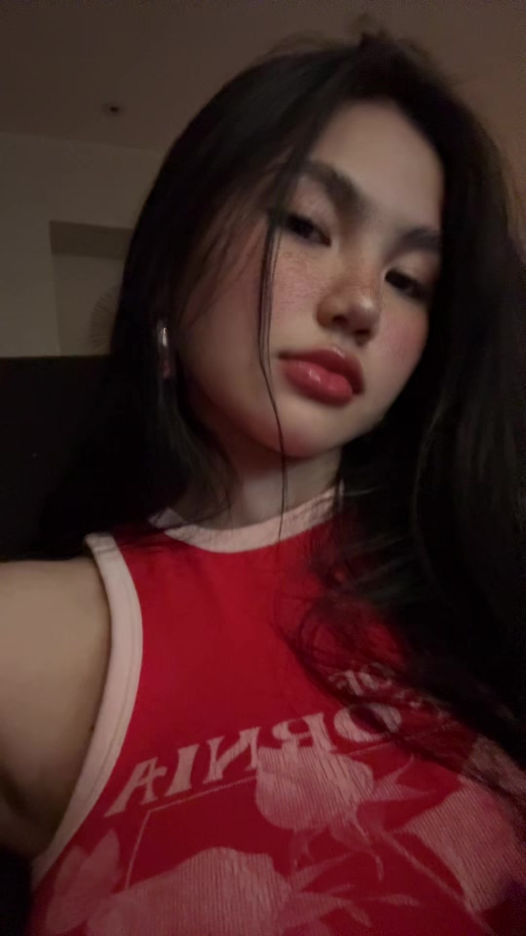 @jessfinn