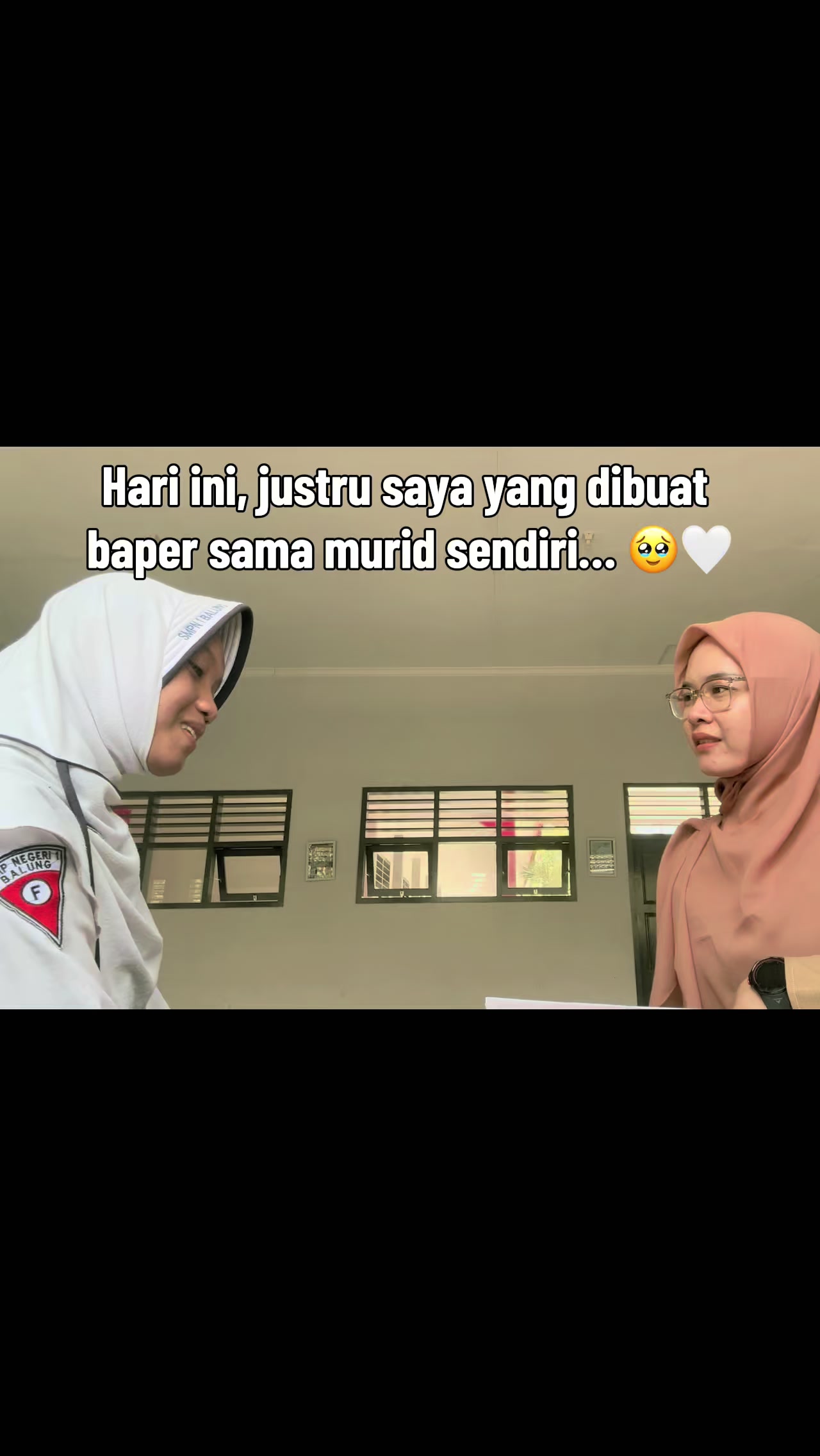 @@Ida Nur_Azizah