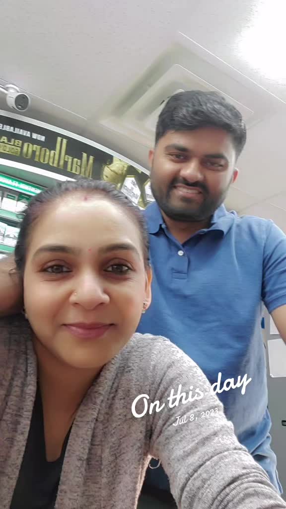 @Bijal ♥️ R